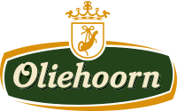 Oliehoorn